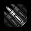 Btn-upgrade-terran-u238shells.png