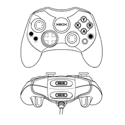 CMR04 xbox demo control.png