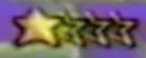 Early Ristar Health Icon.png