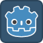 Godot icon 3x.png