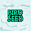 JNTwonkies tex ui gizo bird seed.png