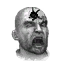 L4D headshot icon.png