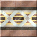 Lbp3 r513946 sm proc deco marble floor icon.tex.png