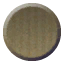 Lbp Primitive cardboard circle.tex.png