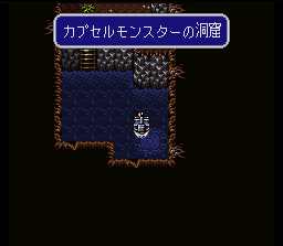 Lufia2-cave-jp.png