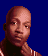 NBA Jam TE SNES Wright.png