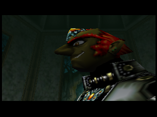 OoT-Phantom Ganon2 April98 Comp.png