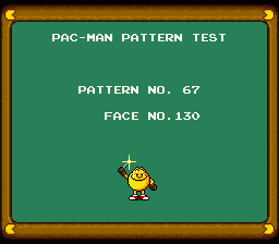 Pac-Man 2 The New Adventures SNES Pattern Test.png