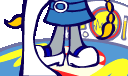 Popn8PS2-nyamiTB-n (2).png