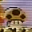 SMBLL-video screen 2-mushroom focus.png