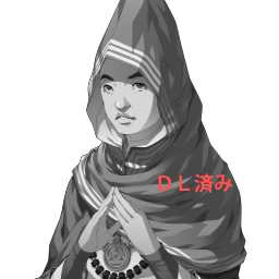 SMT4A-Placeholder-Bust-112-01.png