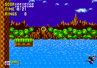 Sonic1FinalGHZ1-16-STunnelEnd.png