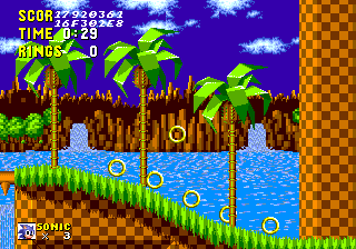 Sonic1FinalGHZ3-13-RingsRemoved.png