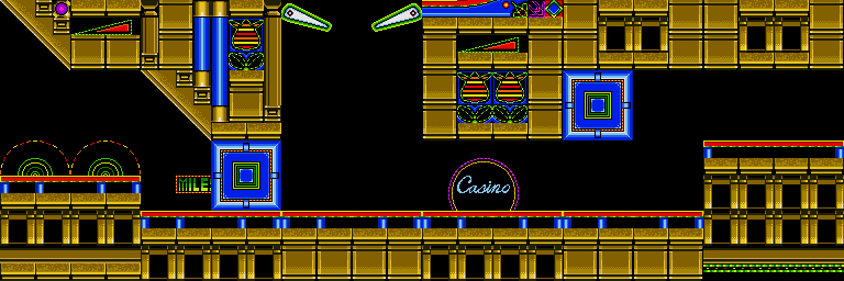 Sonic2CasinoNight2Change4Final.png