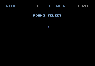 Space Invaders '91 Round Select.png