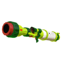 SuperMarioMaker S Weapon Special Inkzooka.png