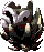 SuperMarioRPG AltCrook 06.png