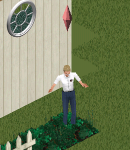 The Sims FreePlay (iOS) - The Cutting Room Floor