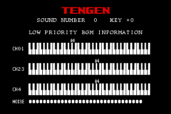 Tg16klax-sound.png