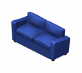 Ts1 sofa11 tc.png