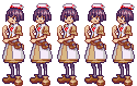 Unknown Character Look Around Animation (Spritesheet).png