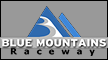 Xbox-ForzaMotorsport-TrackLogo BlueMountains-2.png