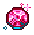 CookieClicker Jewel Cookie.png