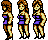 DD2NES Marian sprite sheet.PNG