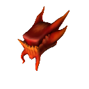 Darkspore - Bas fr sh mouth s3 01.png