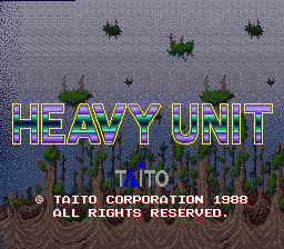 HeavyUnitArcTitleJP.png