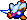 Kirby NIDL-Blade Knight 3.png