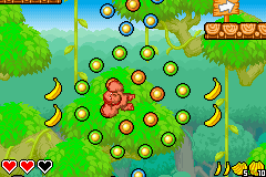 KoS-Tropical Treetops2 E3 2004 Comp.png