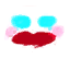 Lbp1 final badmakeup ico.tex.png