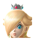 MKAGPDX-Rosalina00Early.png