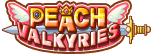 MSB Peach Valkyries.png