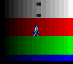 Mega Mans Soccer animation test.png