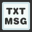 MySimsKingdom-TxtMsg.png