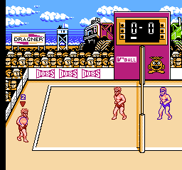 NES V-Ball player marker.png