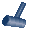 Normality Item - Mallet (Demo).png