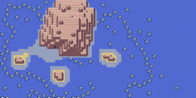 PKMNRS-Route 125 (roadのラベル表ver1.00).png