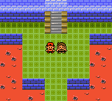 Pokémon GS Final Bruno Room.png