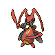 PokeDP BattleSprite Jul13PM Front F402 1.png