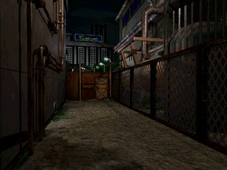 Resident Evil 2 Preview ROOM306 1.png