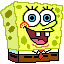 SBSPSS Final Spongebob Face.png