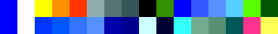 SCD510 SpecialStage3Palette.png