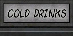 SR1 cooler01drinks me.png