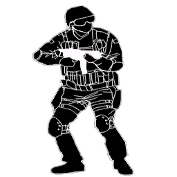 SWAT4-paperdoll.png