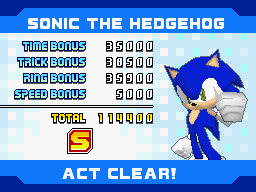 SonicRush E3Demo ResultsScreen.png