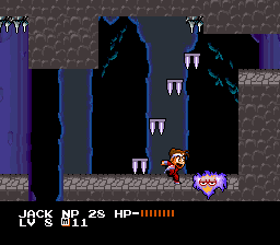 Super Ninja Boy Mt. Wasabi9 (Final).PNG