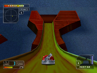 TwistedMetal4-ProtoBedroomRamp.png